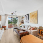 2 bedroom Apartments for sale in Guadalmina Alta – R5271946