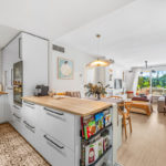 2 bedroom Apartments for sale in Guadalmina Alta – R5271946