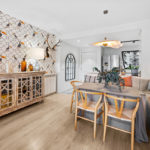 2 bedroom Apartments for sale in Guadalmina Alta – R5271946