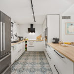 2 bedroom Apartments for sale in Guadalmina Alta – R5271946