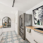 2 bedroom Apartments for sale in Guadalmina Alta – R5271946