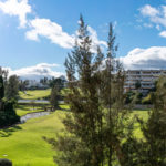 2 bedroom Apartments for sale in Guadalmina Alta – R5271946