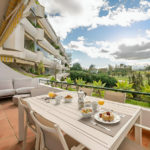 2 bedroom Apartments for sale in Guadalmina Alta – R5271946