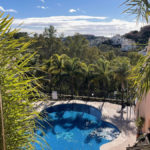 2 bedroom Apartments for sale in Marbella – R4908682