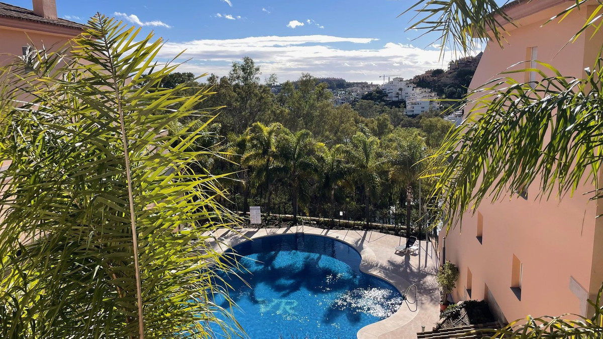 2 bedroom Apartments for sale in Marbella – R4908682