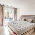 2 bedroom Apartments for sale in Marbella – R4908682