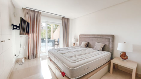 2 bedroom Apartments for sale in Marbella – R4908682