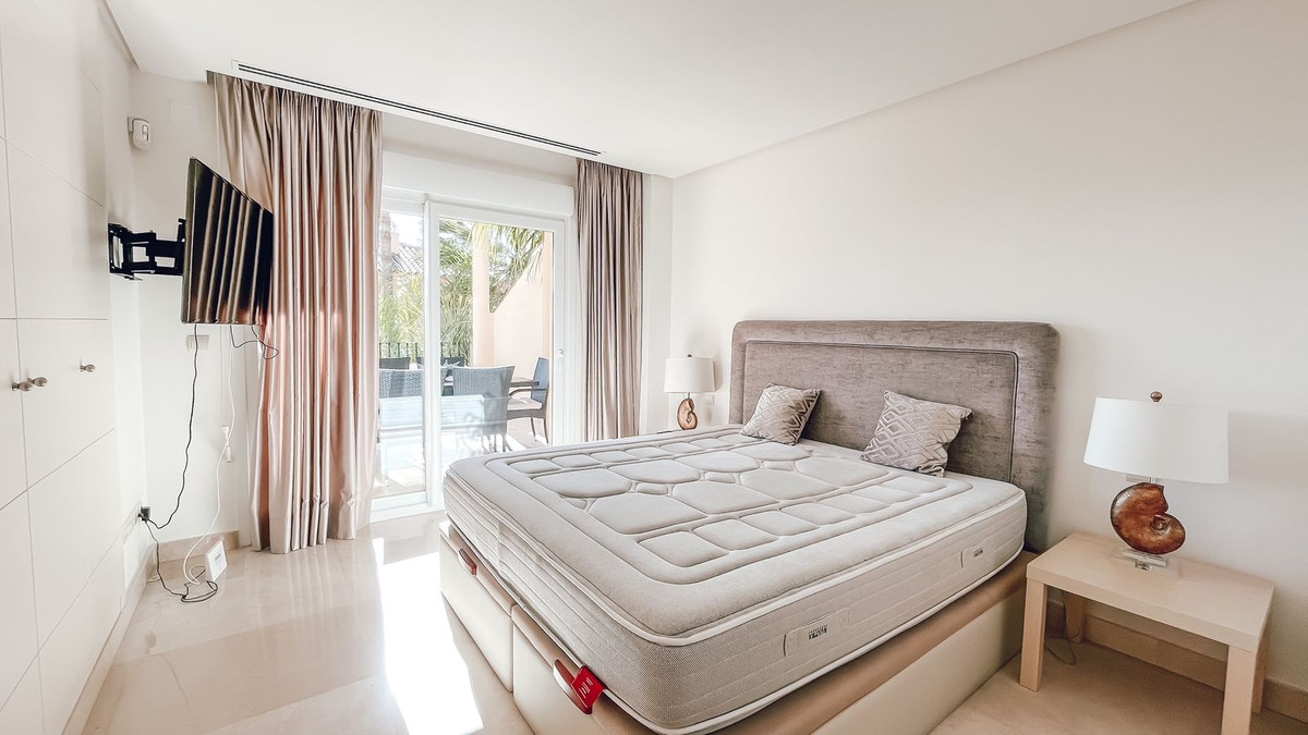 2 bedroom Apartments for sale in Marbella – R4908682