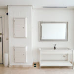 2 bedroom Apartments for sale in Marbella – R4908682