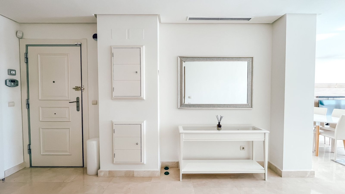 2 bedroom Apartments for sale in Marbella – R4908682