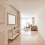 2 bedroom Apartments for sale in Marbella – R4908682