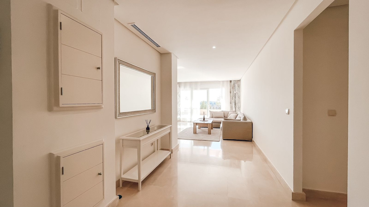 2 bedroom Apartments for sale in Marbella – R4908682