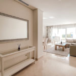 2 bedroom Apartments for sale in Marbella – R4908682