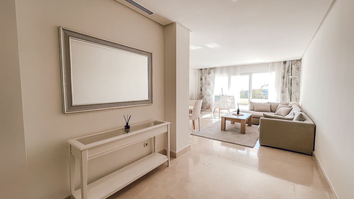 2 bedroom Apartments for sale in Marbella – R4908682