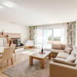 2 bedroom Apartments for sale in Marbella – R4908682