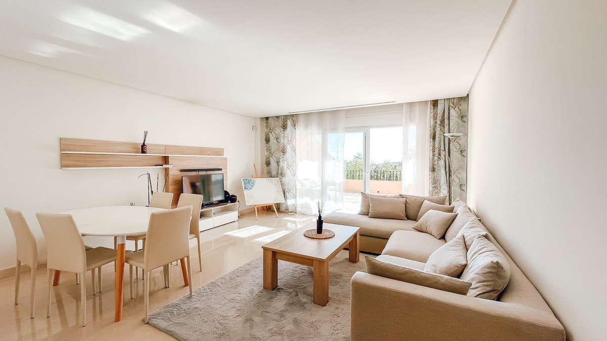 2 bedroom Apartments for sale in Marbella – R4908682