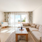 2 bedroom Apartments for sale in Marbella – R4908682