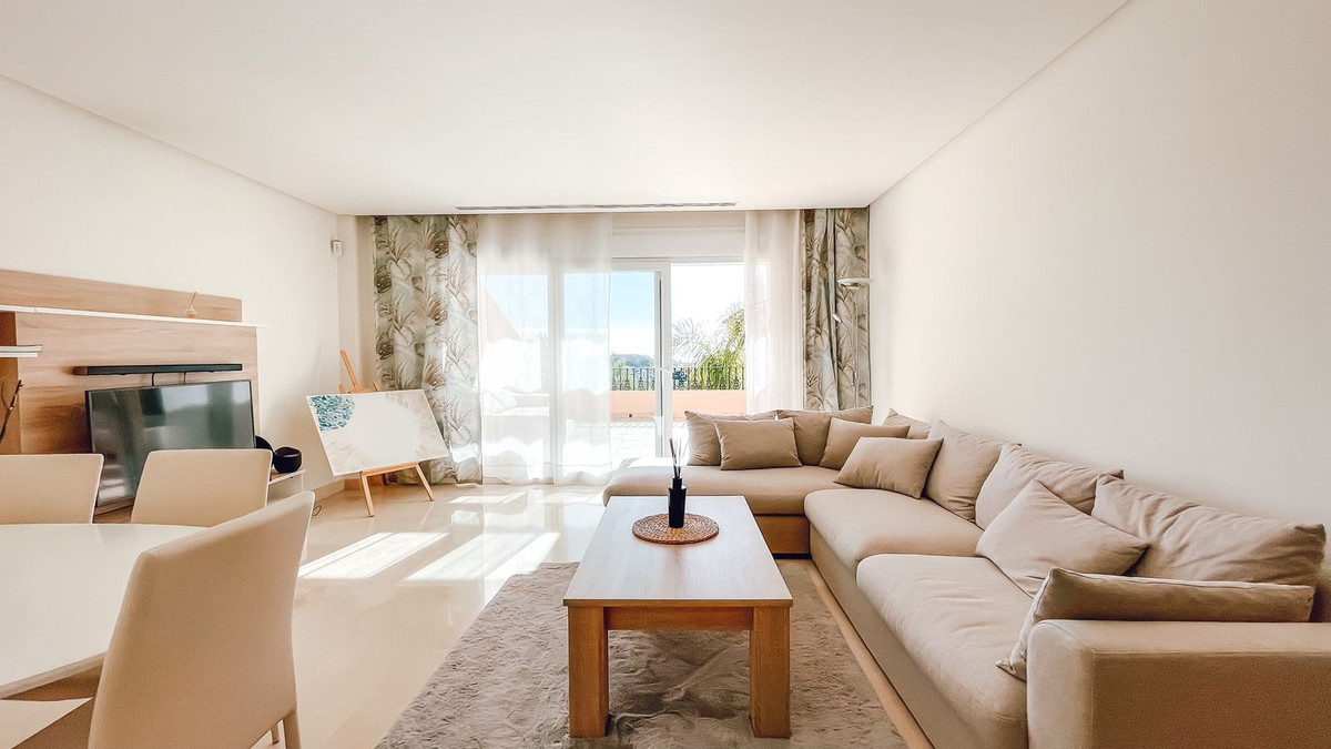 2 bedroom Apartments for sale in Marbella – R4908682