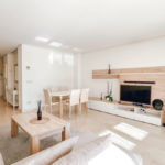 2 bedroom Apartments for sale in Marbella – R4908682