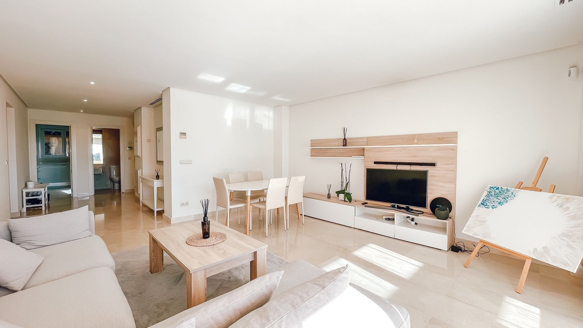 2 bedroom Apartments for sale in Marbella – R4908682