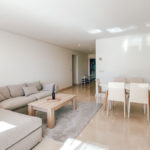 2 bedroom Apartments for sale in Marbella – R4908682