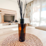 2 bedroom Apartments for sale in Marbella – R4908682