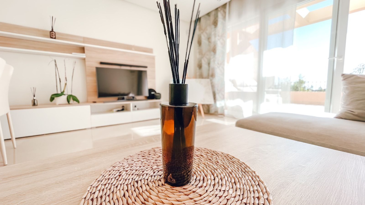 2 bedroom Apartments for sale in Marbella – R4908682