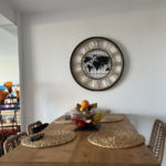 1 bedroom Apartments for sale in Marbella – R5348170