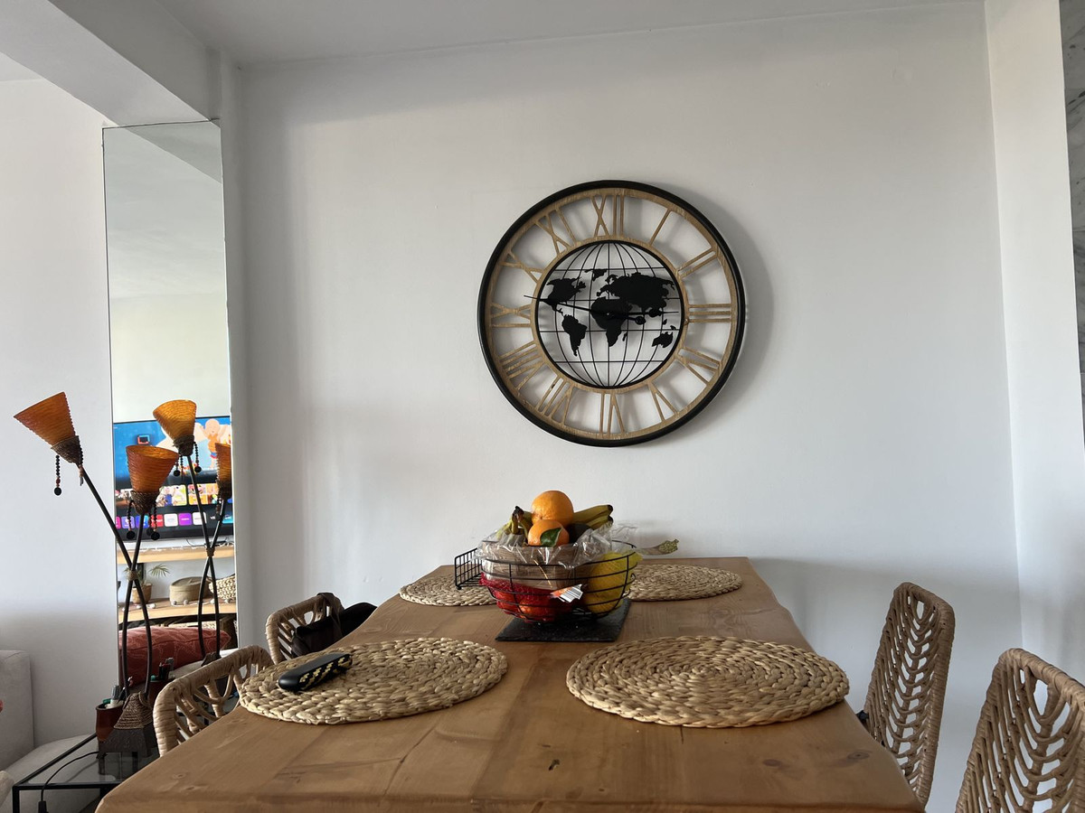 1 bedroom Apartments for sale in Marbella – R5348170