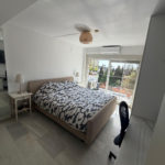 1 bedroom Apartments for sale in Marbella – R5348170