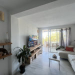 1 bedroom Apartments for sale in Marbella – R5348170