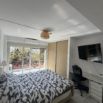 1 bedroom Apartments for sale in Marbella – R5348170