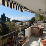 1 bedroom Apartments for sale in Marbella – R5348170