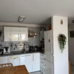 1 bedroom Apartments for sale in Marbella – R5348170