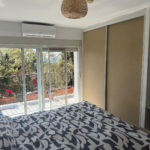 1 bedroom Apartments for sale in Marbella – R5348170