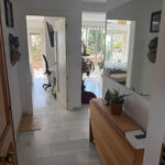 1 bedroom Apartments for sale in Marbella – R5348170