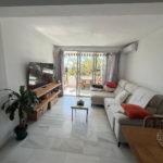 1 bedroom Apartments for sale in Marbella – R5348170