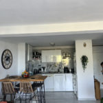 1 bedroom Apartments for sale in Marbella – R5348170