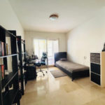 Apartamentos de 3 dormitorios en venta en Guadalmina Alta – R5364127