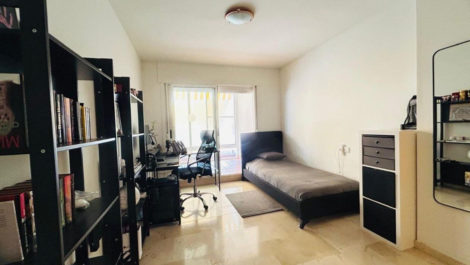 3 bedroom Apartments for sale in Guadalmina Alta – R5364127