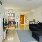 Apartamentos de 3 dormitorios en venta en Guadalmina Alta – R5364127