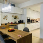 Apartamentos de 3 dormitorios en venta en Guadalmina Alta – R5364127