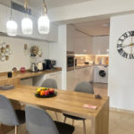 Apartamentos de 3 dormitorios en venta en Guadalmina Alta – R5364127