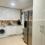 Apartamentos de 3 dormitorios en venta en Guadalmina Alta – R5364127