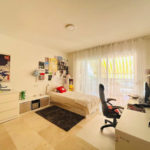 Apartamentos de 3 dormitorios en venta en Guadalmina Alta – R5364127