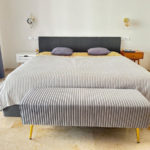 Apartamentos de 3 dormitorios en venta en Guadalmina Alta – R5364127