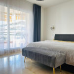 Apartamentos de 3 dormitorios en venta en Guadalmina Alta – R5364127