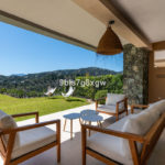 3 bedroom Apartments for sale in La Quinta – R5348134