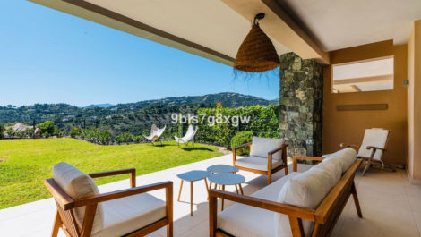 3 bedroom Apartments for sale in La Quinta – R5348134