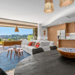 3 bedroom Apartments for sale in La Quinta – R5348134